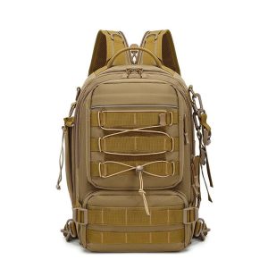 Sacs Et Sacs À Dos  Homme | Utility Elite Accessoires Et Équipement Homme