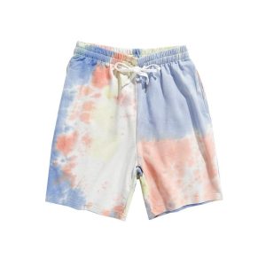 Shorts  Femme | Acg Femme Femme