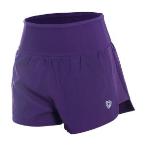 Shorts  Femme | Acg Dri-Fit « New Sands » Femme Femme