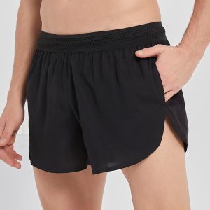 Shorts  Femme | Aeroswift Femme Femme