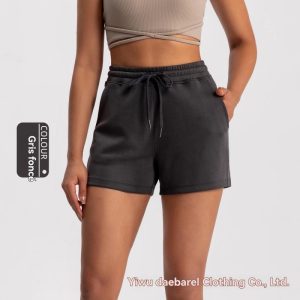 Shorts  Femme | Air Jordan Femme Femme