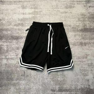 Shorts  Femme | Crossover Femme Blanc