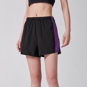 Shorts  Femme | Dri-Fit Academy 23 Femme Femme