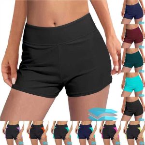 Shorts  Femme | Dri-Fit Bliss Femme Femme