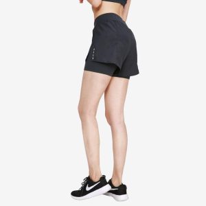 Shorts  Femme | Dri-Fit Swift Femme Femme