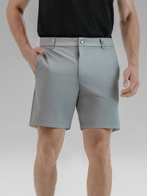 Shorts  Femme | Dri-Fit Victory Femme Blanc