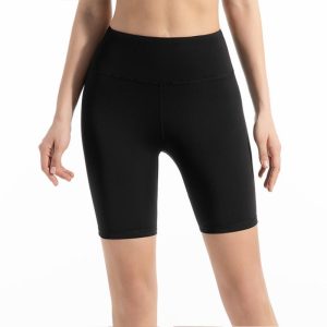 Shorts  Femme | Fast Femme Femme