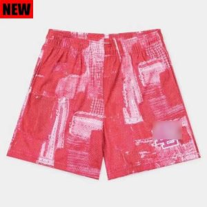 Shorts  Femme | Fc Barcelona 2024/25 Stadium 3E Tenue Femme Barely Volt