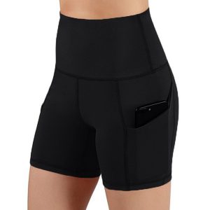 Shorts  Femme | Go Femme Femme