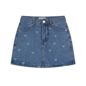 Shorts  Femme | Jordan Femme Femme