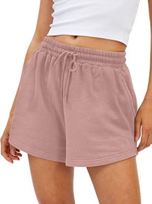 Shorts  Femme | Jordan Femme Femme