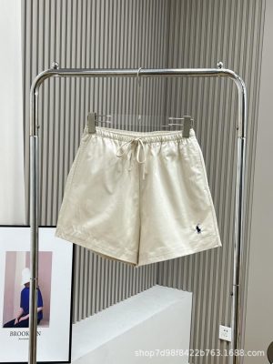 Shorts  Femme | Jordan Femme Femme