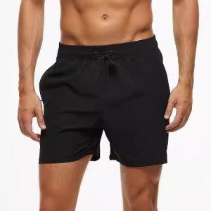 Shorts  Femme | Jordan Brooklyn Fleece Femme Blanc