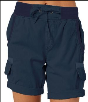 Shorts  Femme | Jordan Chicago Femme Femme