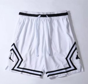 Shorts  Femme | Jordan (Her)Itage Femme Blanc