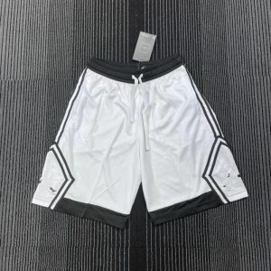 Shorts  Femme | Jordan Sport Femme Blanc