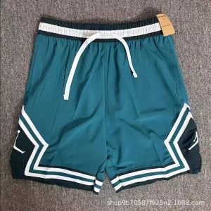 Shorts  Femme | Jordan Sport Femme Barely Green