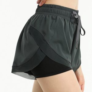 Shorts  Femme | Jordan Sport Femme Femme