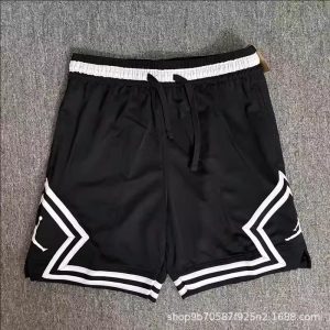 Shorts  Femme | Jordan Sport Femme Blanc