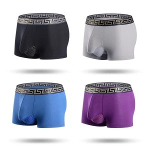 Shorts  Femme | Jordan Sport Femme Dark Obsidian