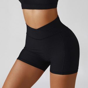 Shorts  Femme | One Wrap Femme Femme