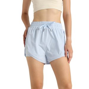 Shorts  Femme | Running Division Femme Femme