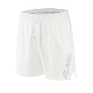 Shorts  Femme | Sportswear Femme Femme