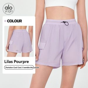 Shorts  Femme | Sportswear Essential Femme Femme