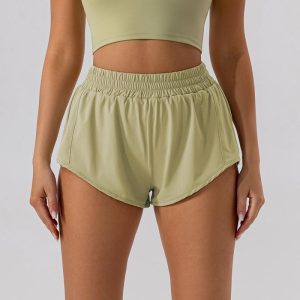 Shorts  Femme | Swoosh Femme Femme