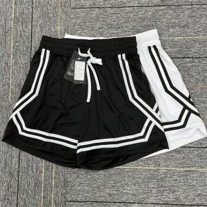 Shorts  Femme | Team 13 Femme Blanc