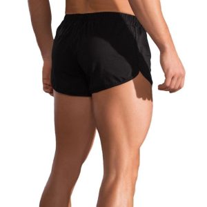 Shorts  Femme | Tempo Luxe Femme Femme