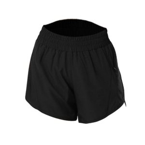 Shorts  Femme | Harriet Wilson One Femme Armory Navy