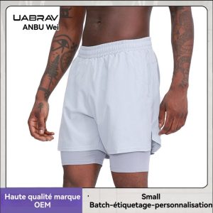 Shorts  Femme | Harriet Wilson One Femme Blanc