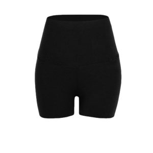 Shorts  Femme | Zenvy (M) Femme Femme