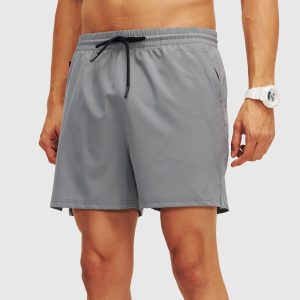 Shorts  Homme | A.P.S. Homme Homme