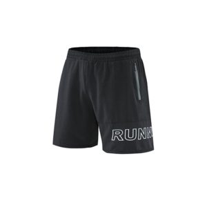 Shorts  Homme | Academy Homme Homme