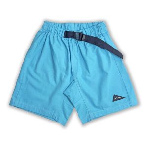 Shorts  Homme | Acg Homme Bicoastal