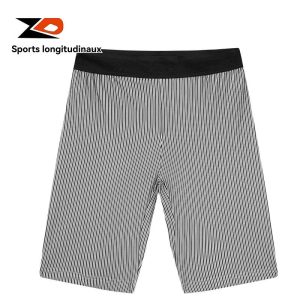 Shorts  Homme | Aeroswift Homme Bright Ceramic