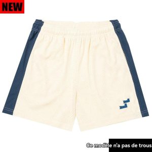 Shorts  Homme | Air Homme Bicoastal