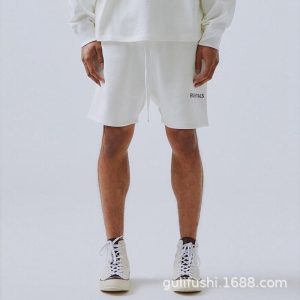 Shorts  Homme | Air Jordan Wordmark Homme Homme