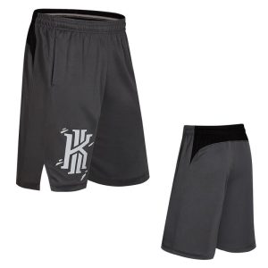 Shorts  Homme | Atlético Madrid Strike Homme Flat Pewter