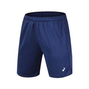 Shorts  Homme | Atlético Madrid 2024/25 Stadium 3E Tenue Homme Blue Void