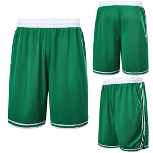 Shorts  Homme | Boston Celtics Icon Edition Homme Blanc