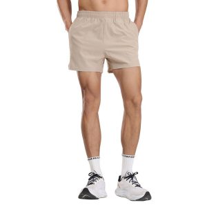 Shorts  Homme | Challenger Homme Homme