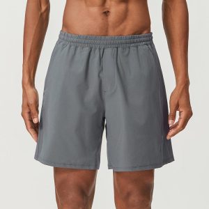 Shorts  Homme | Challenger Homme Bicoastal