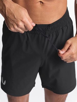 Shorts  Homme | Challenger Homme Homme