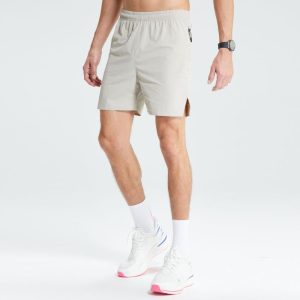 Shorts  Homme | Challenger Homme Homme