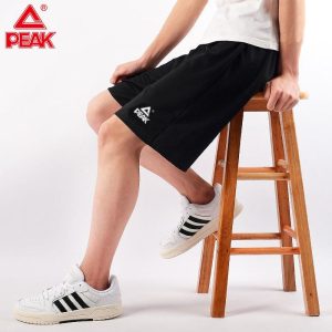 Shorts  Homme | Challenger Homme Homme