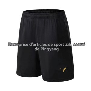 Shorts  Homme | Challenger Homme Homme