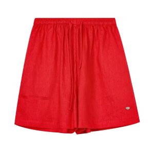 Shorts  Homme | Club Homme Blanc